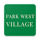 Download Park West Village For PC Windows and Mac 3.2.4