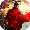 تنزيل Giang Sơn Mỹ Nhân – SohaGame التثبيت أحدث APK تنزيل