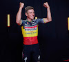 Remco Evenepoel blaast 24 kaarsjes uit en staat voor belangrijk jaar: "Wordt hij een Tourwinnaar of niet?"