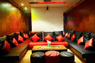 Red Kitchen And Lounge Club photo 2