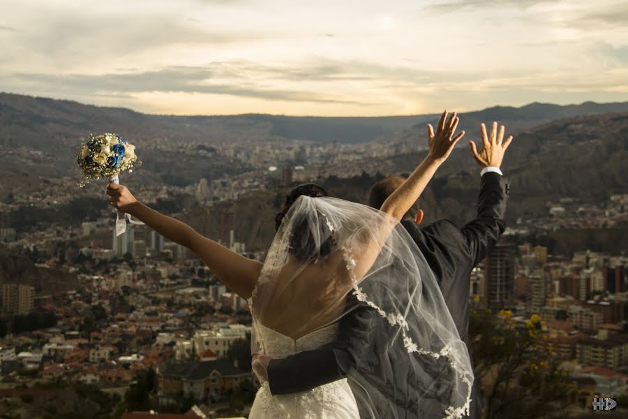 Hochzeitsfotograf Harold Martinez (haroldmartinez). Foto vom 10. Januar 2020