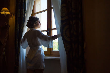 Fotógrafo de bodas Francesco Carboni (francescocarboni). Foto del 18 de julio 2018