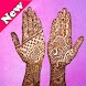 Latest Mehndi Designs 2020 & Mehndi Designs Video