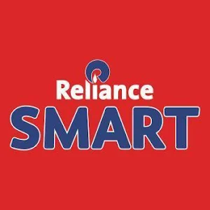 Reliance Smart pic