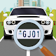 Download RTO Vehicle Owner Info-Vehicle Registration Detail For PC Windows and Mac 0.0.1