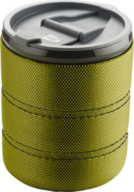 GSI Outdoors Infinity Backpacker Mug alternate image 0