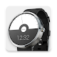 Download Meter Watch Face For PC Windows and Mac Vwd