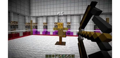 Chisel Minecraft Mod for Android - Free App Download