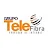 Grupo Telefibra icon