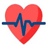 Healthy Heart icon