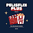 PelisFlix Plus icon