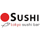 Download Tokyo Sushibar For PC Windows and Mac 1.0
