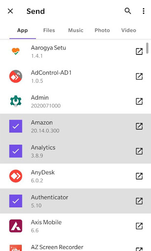 I-Zender India  Share Music, Videos, Photos,Files