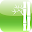 Bhuddables - Meditation Prompt Download on Windows