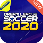 Cover Image of ดาวน์โหลด Winner DLS Dream League Soccer 2020 Tips 3.0 APK