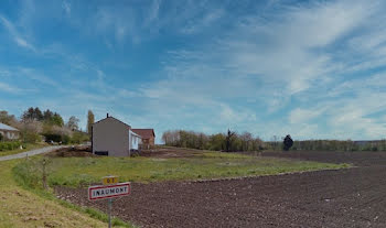 terrain à Rethel (08)