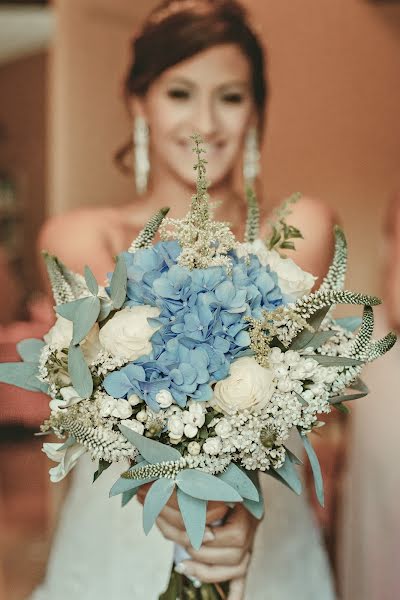 Fotógrafo de bodas Juan Cristóbal (lalolafoto). Foto del 4 de abril 2019