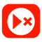 Item logo image for Youtube Skipper