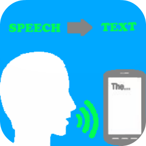 Download Accurate Speech- To- Text For PC Windows and Mac