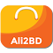 Item logo image for Ali2BD Assistant