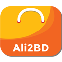 Ali2BD Assistant