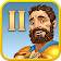 12 Labours of Hercules II icon