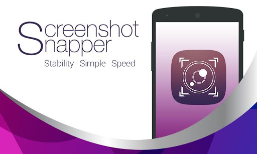 Screenshot Snapper