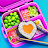 Lunch Box Ready icon