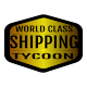 Download World Class Shipping Tycoon For PC Windows and Mac 2.0