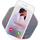 Download Caller Screen Dialer – Screen Caller ID For PC Windows and Mac 1.0