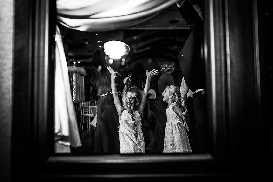 Photographe de mariage Lukas Duran (lukasduran). Photo du 15 octobre 2020