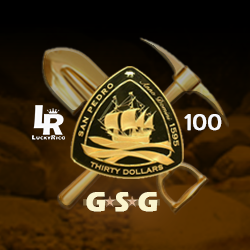 GSG-Official