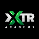 Download XTR Academy For PC Windows and Mac 2.2.20