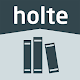 Holte Routines Download on Windows