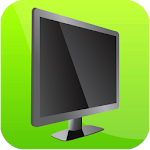 Cover Image of Herunterladen Live Mobile-TV 1.0 APK