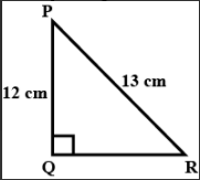 Trigonometric ratios