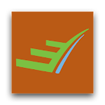 Cover Image of Baixar Elevations Credit Union Mobile 5.10.1.0 APK