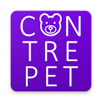 Cover Image of Download Contrepèterie Quizz 1.0.20 APK