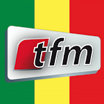 Cover Image of Télécharger Replay TFM 1.3 APK