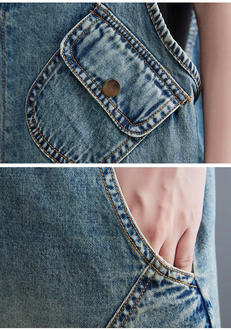 images slider number - 7