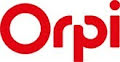 ORPI - Alliance Immobilier