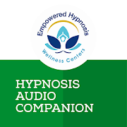 Self Hypnosis Audio Companion 1.4.7 Icon