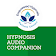 Self Hypnosis Audio Companion icon