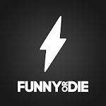 Cover Image of ダウンロード Funny Or Die News Flash 1.0.4 APK