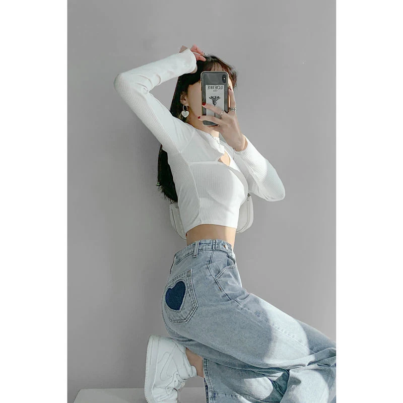 images slider number - 2