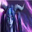 Draenei Themes & New Tab