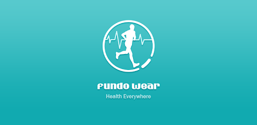 fundo wear watch