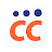 ConectCar Mobile icon