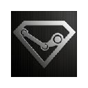 Super Steam Chrome extension download