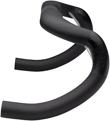 3T Superergo Team Stealth Handlebar alternate image 2